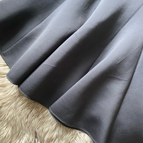 Club Monaco dress - Picture 8 of 9